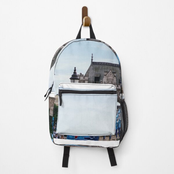 Item preview, Tower Bridge designed and sold by Calvington.