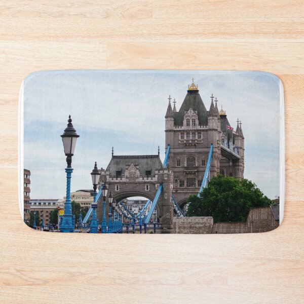 Item preview, Tower Bridge designed and sold by Calvington.