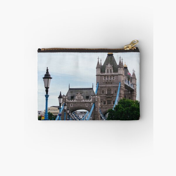 Item preview, Tower Bridge designed and sold by Calvington.