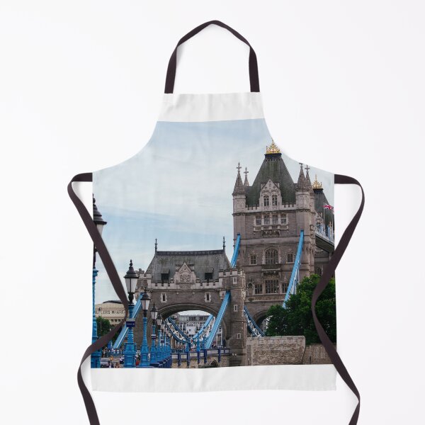 Item preview, Tower Bridge designed and sold by Calvington.