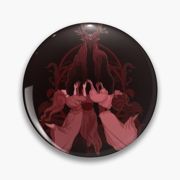 Item preview, Witchcraft Baphomet Ritual designed and sold by ⋆⭒˚.⋆ Melinore Noctua ⋆⭒˚.⋆.