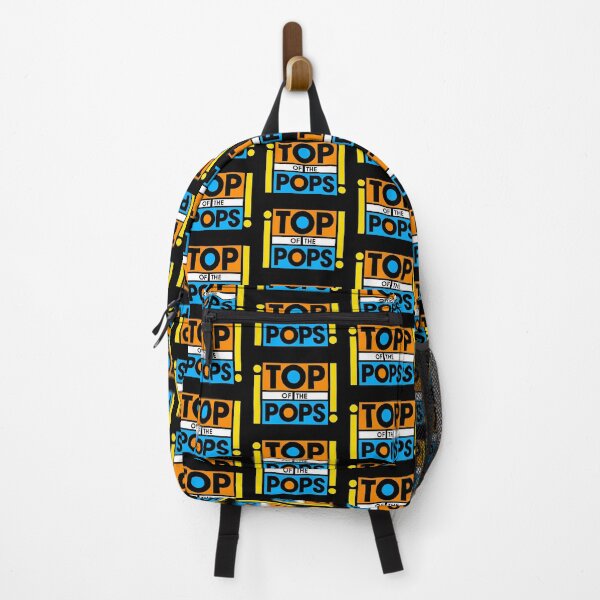 Copi backpack 2024