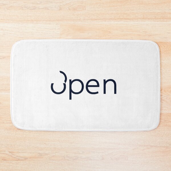 Item preview, creative open  design  designed and sold by HMMOUCH.