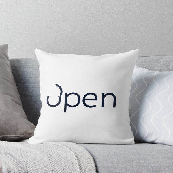 Item preview, creative open  design  designed and sold by HMMOUCH.