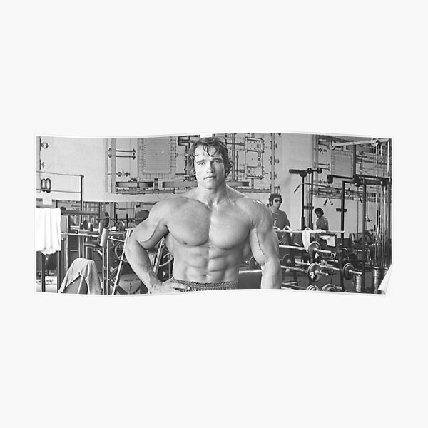Lou Ferrigno Posters Redbubble Lou Ferrigno Posters Redbubble