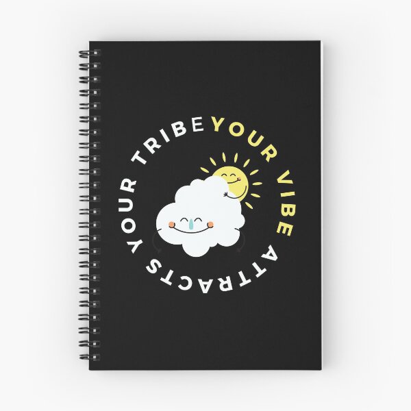 Item preview, Your Vibe Your Tribe designed and sold by LADYGOODMOOD.