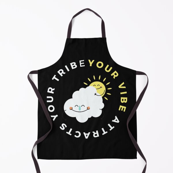 Item preview, Your Vibe Your Tribe designed and sold by LADYGOODMOOD.