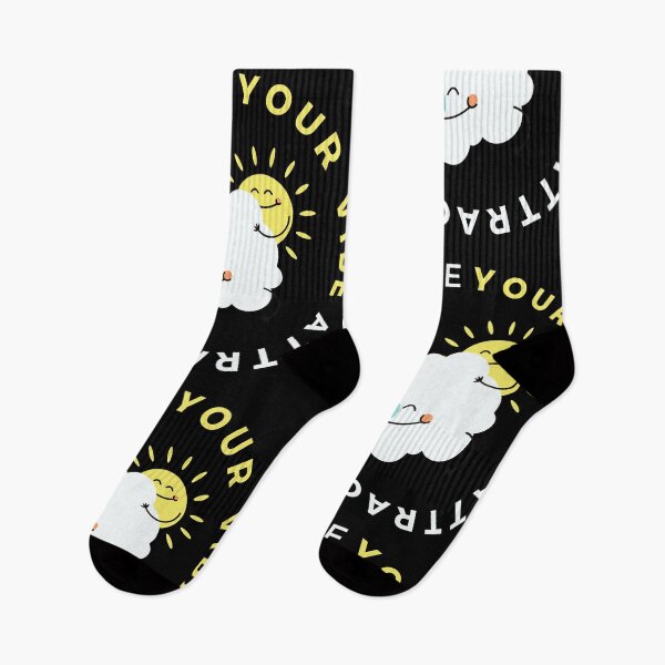 Item preview, Your Vibe Your Tribe designed and sold by LADYGOODMOOD.