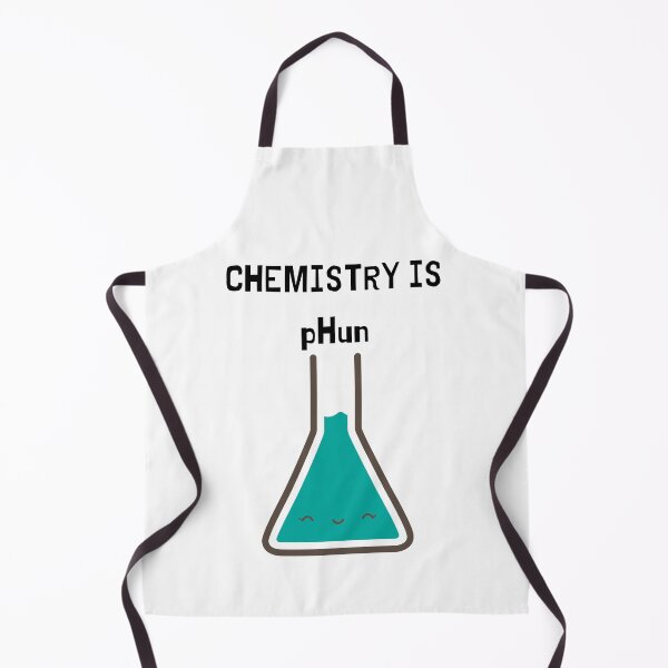 Item preview, Chemistry Is pHun designed and sold by Serotonin4u.