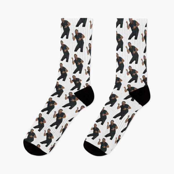 Item preview, Just Do It Shia LaBeouf Fist meme designed and sold by Omeris.