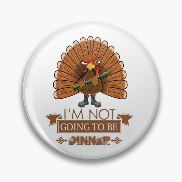 Artikelvorschau, Happy Thanksgiving 2020 Lustige Türkei tragen entworfen und verkauft von fouadbihmidine.
