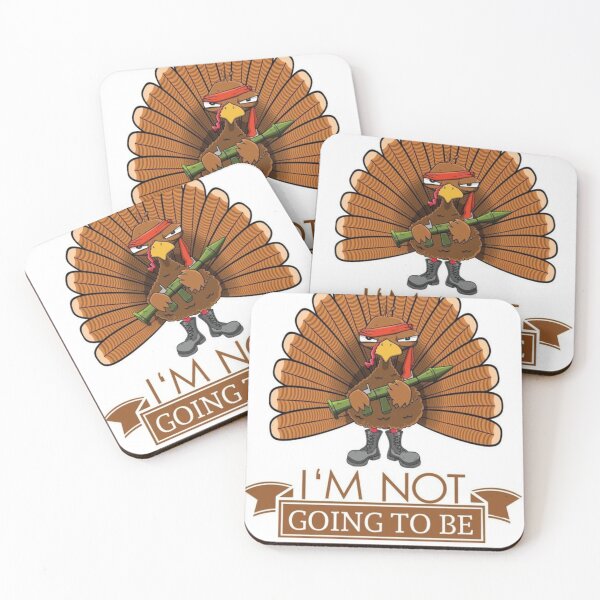 Item preview, Happy Thanksgiving 2020 Funny Turkey Wear  designed and sold by fouadbihmidine.