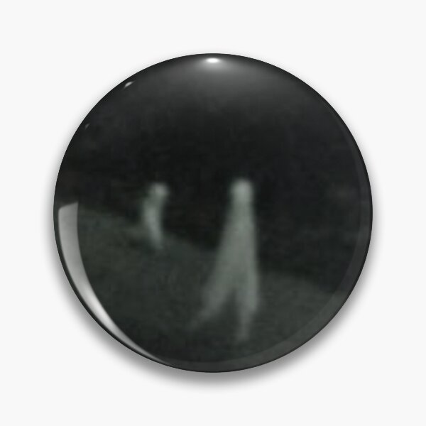 Item preview, Minimalist Cryptids: Fresno Nightcrawlers designed and sold by CoraBee.