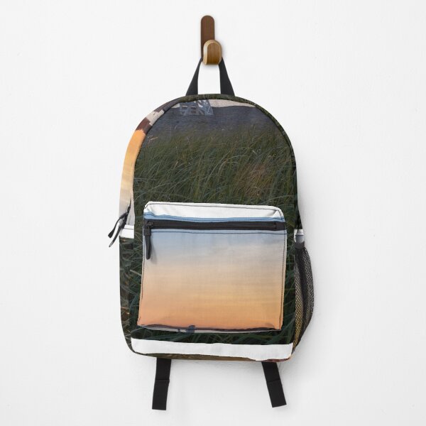 Item preview, Barrington RI Beach designed and sold by barkeypf.