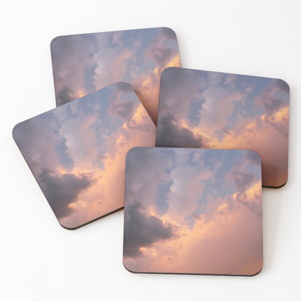 Item preview, run · clouds designed and sold by dacoparo.