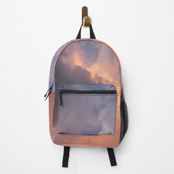 Item preview, run · clouds designed and sold by dacoparo.