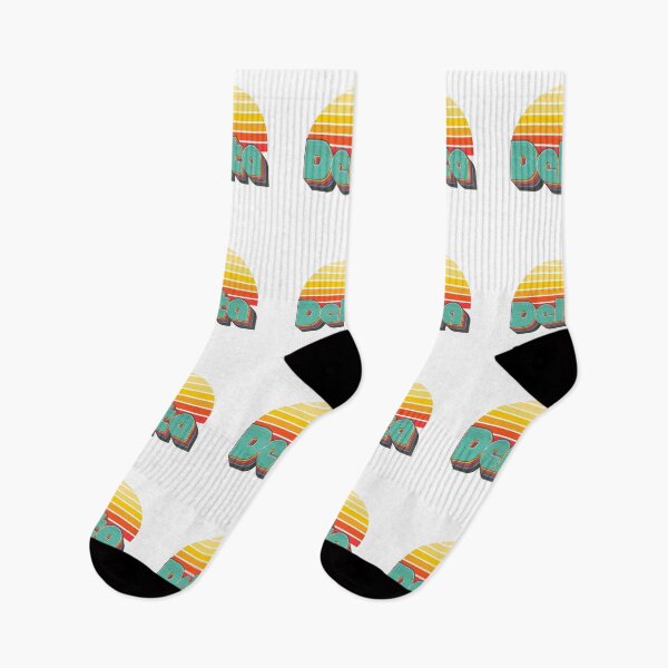 Item preview, Retro Delta designed and sold by FahlDesigns.