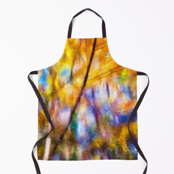 Item preview, Golden Morning designed and sold by EdwardMonet.