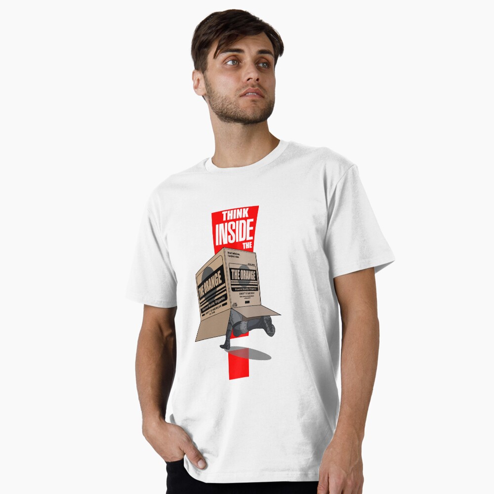 Item preview, Premium T-Shirt designed and sold by driftmerch.