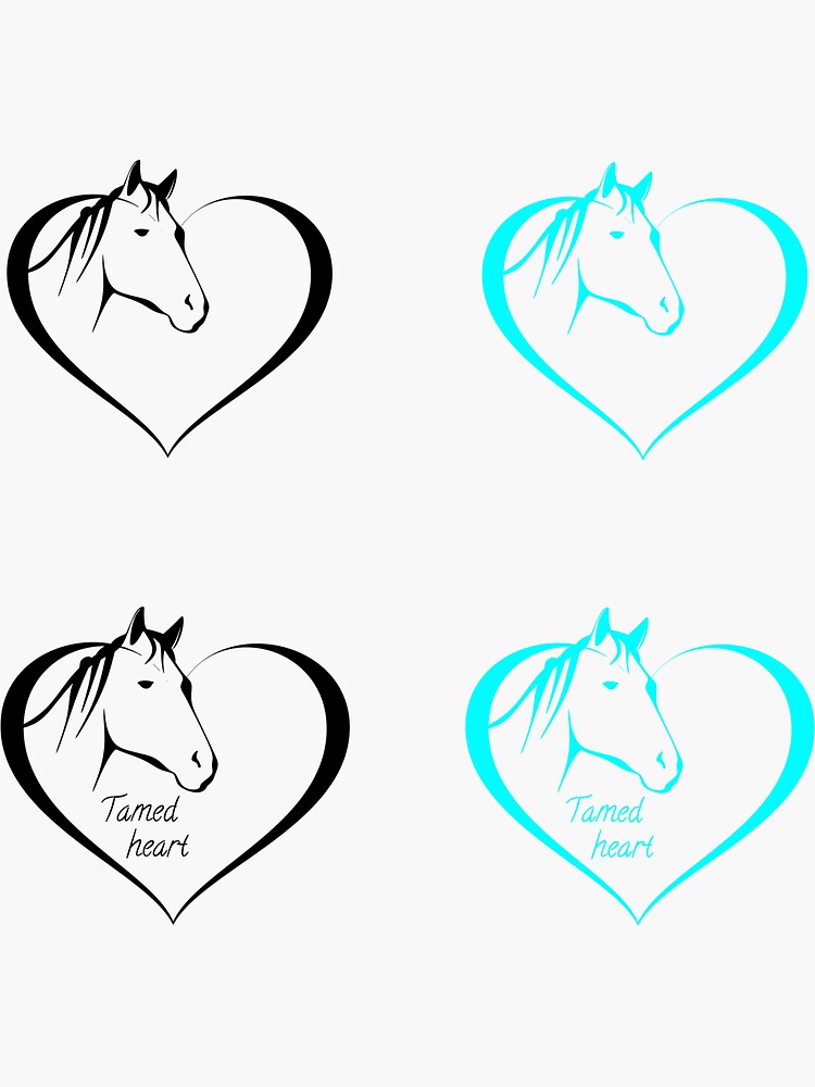 horse vaulting by Yoyovo