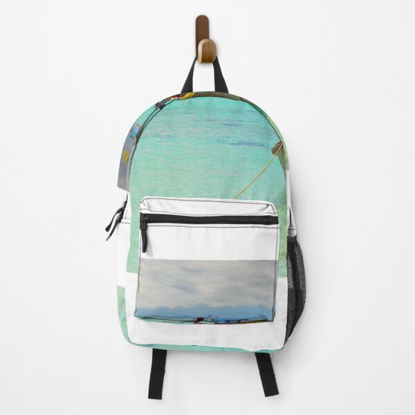 Item preview, Pictures of Heaven, Phi Phi, Thailand (High Resolution) designed and sold by Pete Klimek.