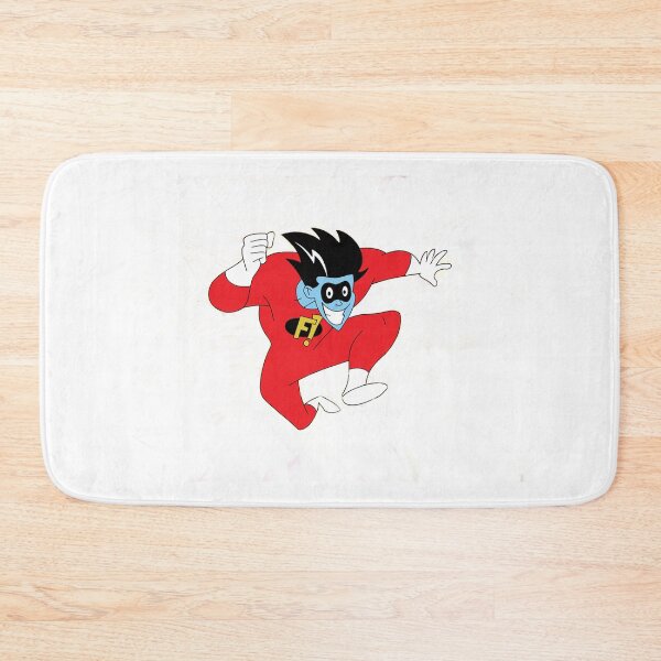 Item preview, Freakazoid Cartoon Funny T-Shirt designed and sold by A Little Bit of  Everything.