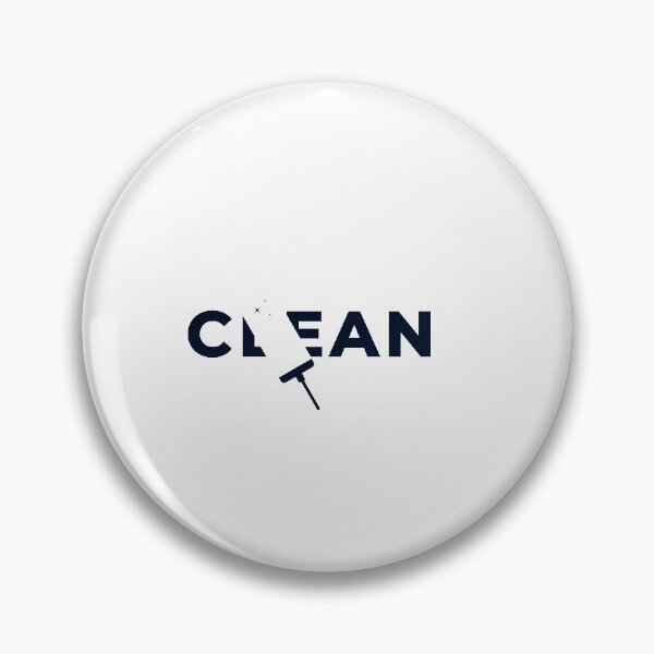 Item preview, creative clean design  designed and sold by HMMOUCH.