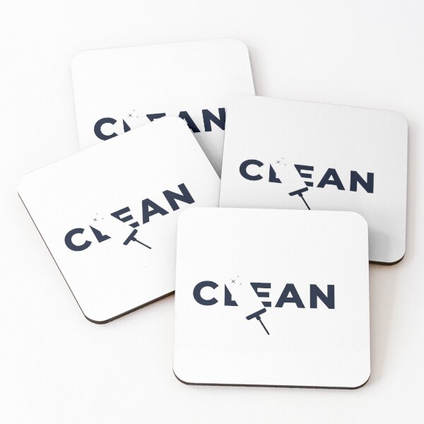 Item preview, creative clean design  designed and sold by HMMOUCH.