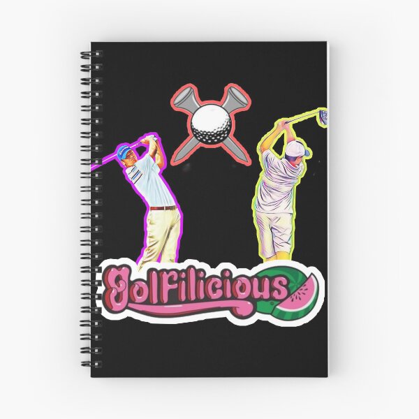 Item preview, Golfilicious designed and sold by Drawourdestiny ..