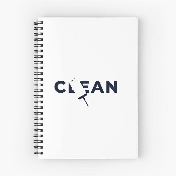 Item preview, creative clean design  designed and sold by HMMOUCH.
