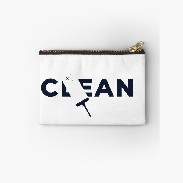 Item preview, creative clean design  designed and sold by HMMOUCH.