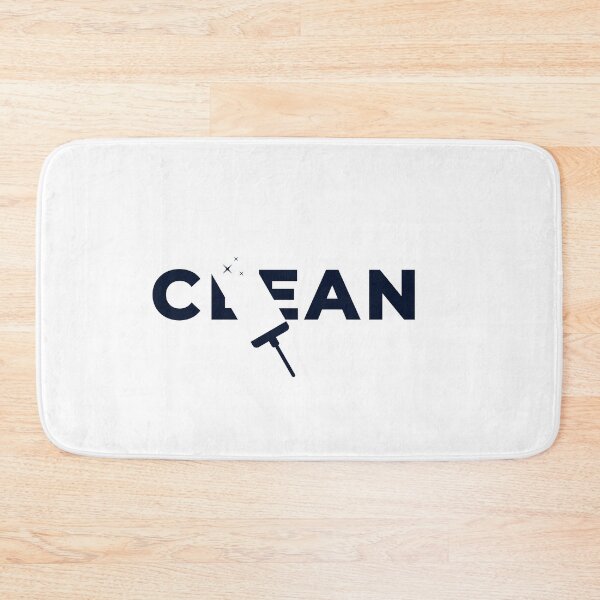 Item preview, creative clean design  designed and sold by HMMOUCH.