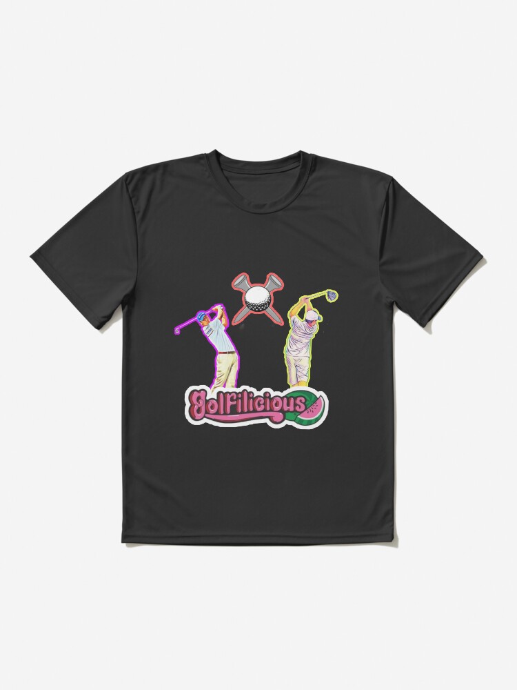 new balance fun guy tee