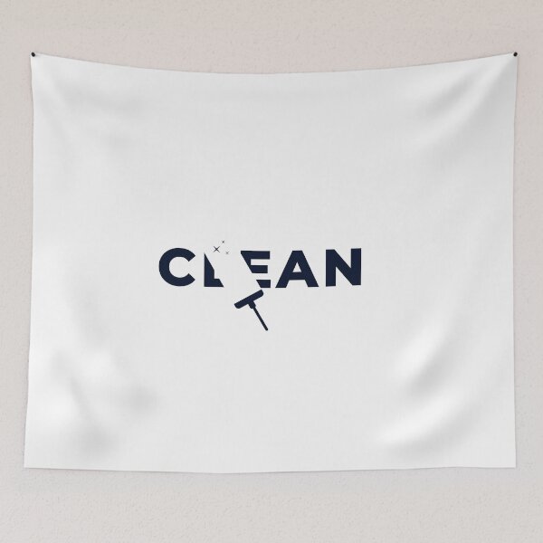 Item preview, creative clean design  designed and sold by HMMOUCH.