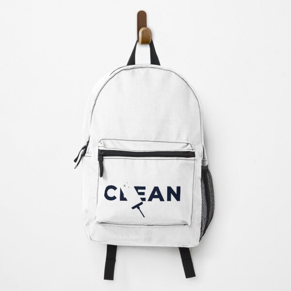 Item preview, creative clean design designed and sold by HMMOUCH.
