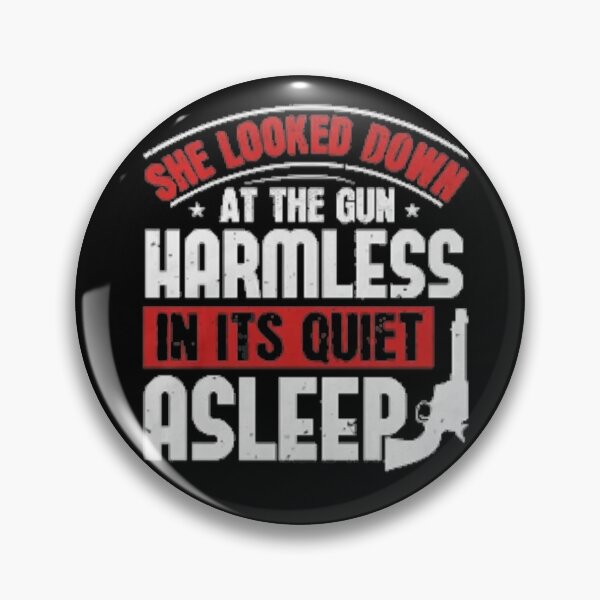 Item preview, Gun Lovers Gifts- Funny Gift Ideas for Gun Lovers & Second 2nd Amendment Rights & NRA Members vs Gun Control thanksgiving mom gift gift for wife mother boyfriend designed and sold by Alexandra Str.