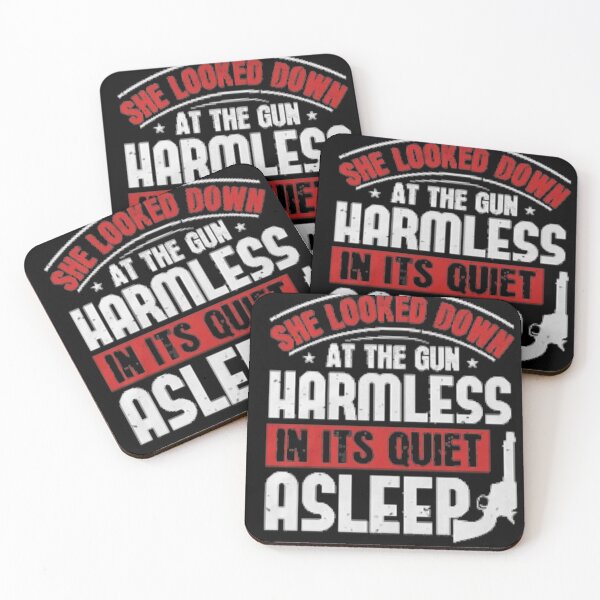 Item preview, Gun Lovers Gifts- Funny Gift Ideas for Gun Lovers & Second 2nd Amendment Rights & NRA Members vs Gun Control thanksgiving mom gift gift for wife mother boyfriend designed and sold by Alexandra Str.