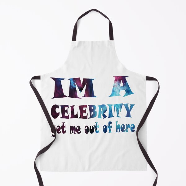 Item preview, Im A Celebrity Get Me Out Of Here designed and sold by Shirtssprea.