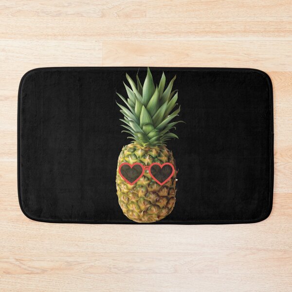 Item preview, Pineapple  designed and sold by PeterSS.