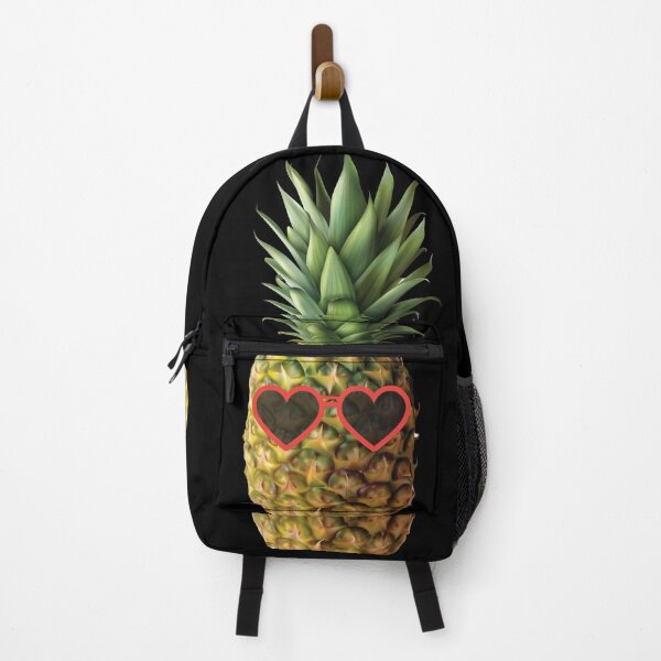 Item preview, Pineapple designed and sold by PeterSS.