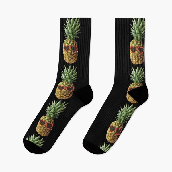 Item preview, Pineapple  designed and sold by PeterSS.