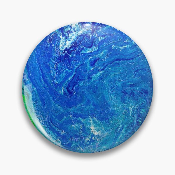 Item preview, Coastline. designed and sold by beardedweb.