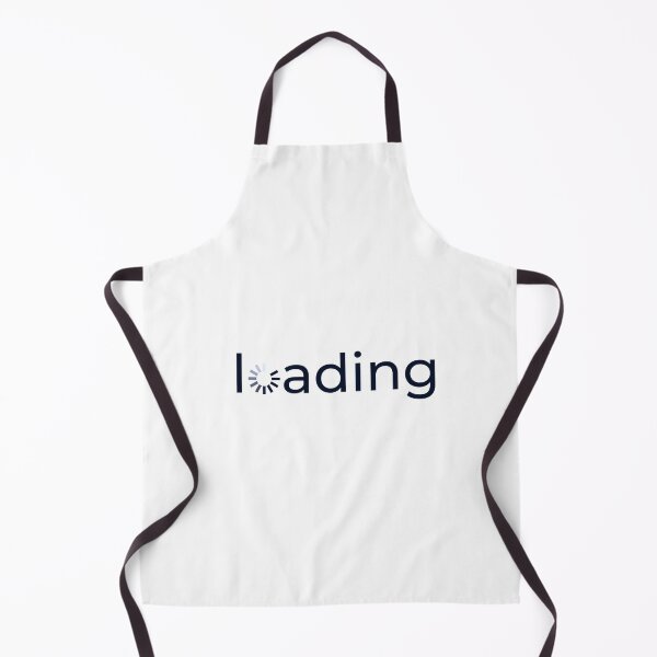 Item preview, creative loading design designed and sold by HMMOUCH.