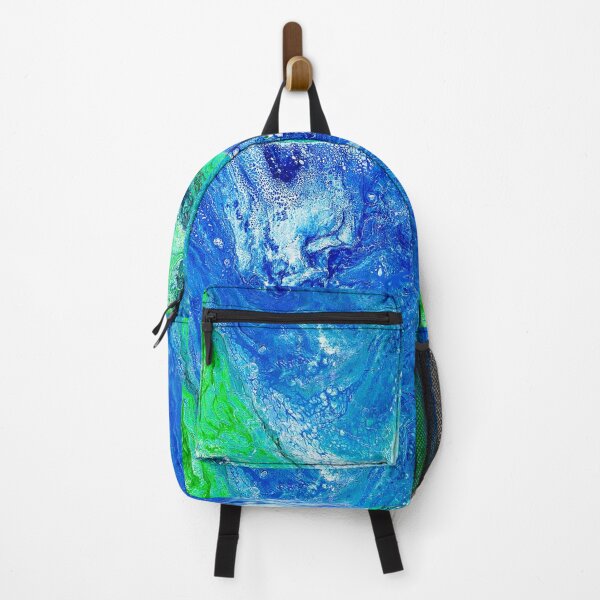 Item preview, Coastline. designed and sold by beardedweb.
