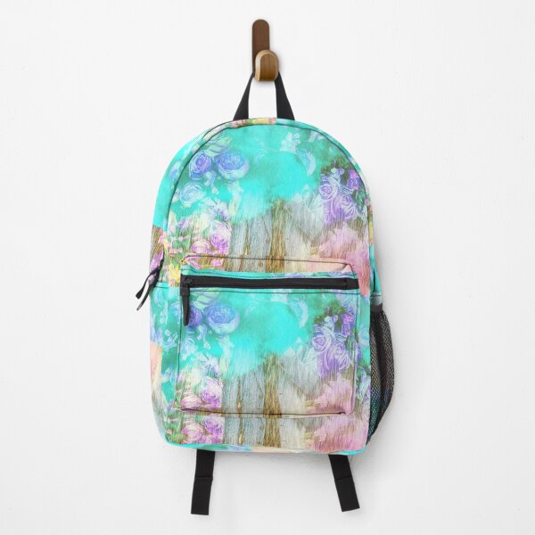 Item preview, Mysterious Side Of Paradise designed and sold by JorteCrioni.