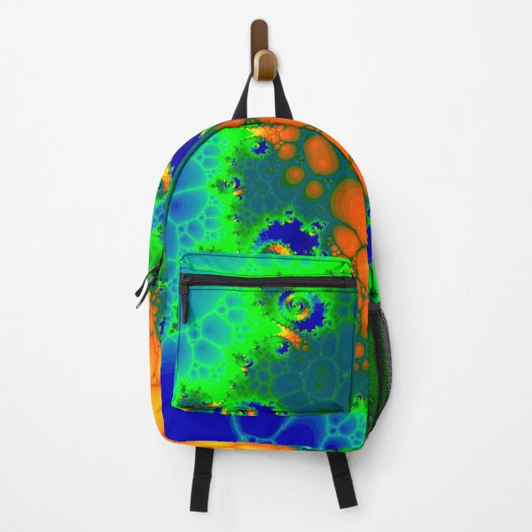 Item preview, FRACTAL designed and sold by Federico Nieto.