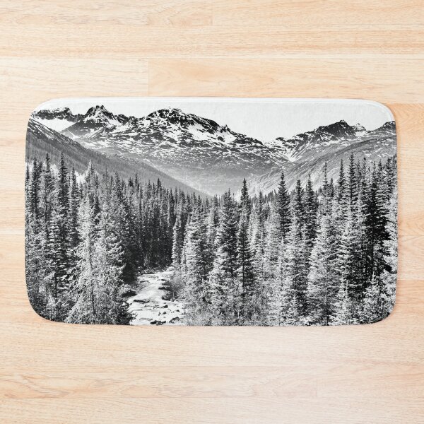 Item preview, Black and White, Wild and Free | Nature is beautiful designed and sold by The Princess Saves Herself.
