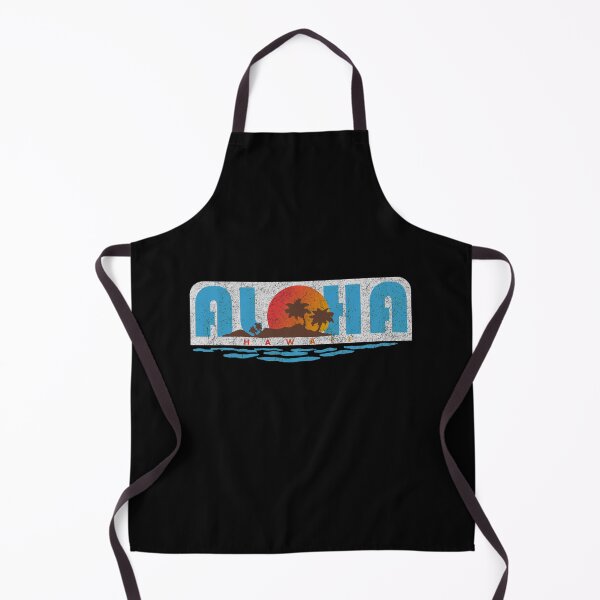 Item preview, Aloha Hawaii designed and sold by flippinsg.