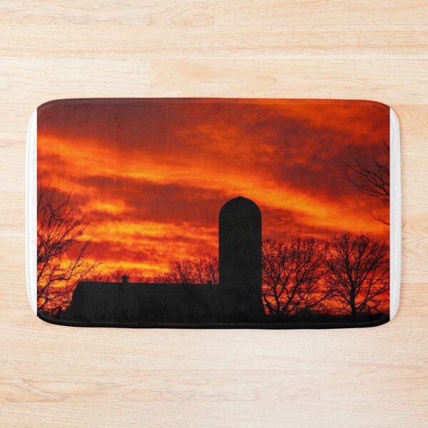 Item preview, Silhouette Silo designed and sold by Calvington.