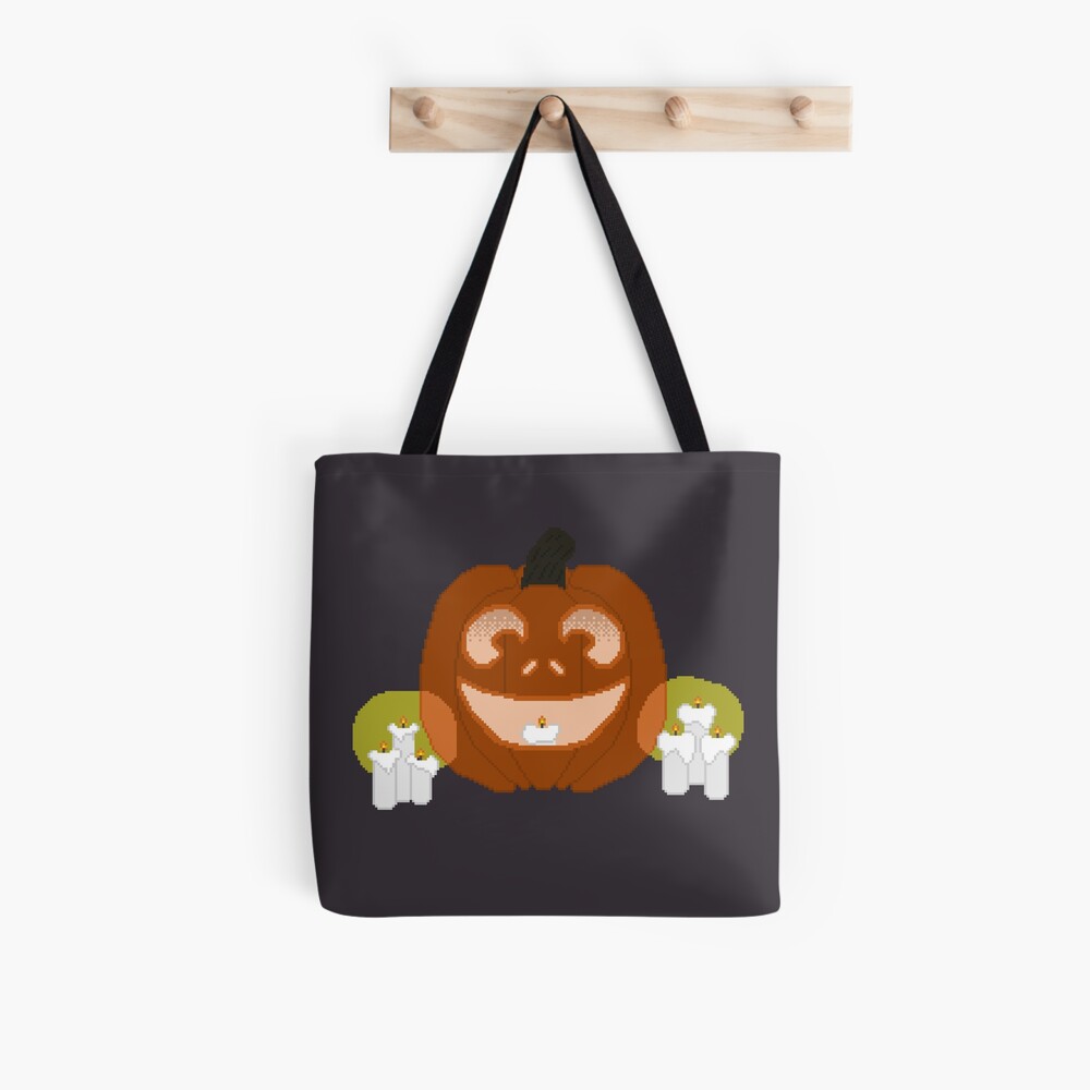 Item preview, All Over Print Tote Bag designed and sold by Samibanley.